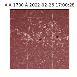 saia - 2022-02-26T17:00:28.748000