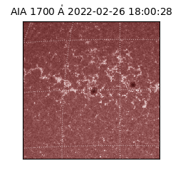 saia - 2022-02-26T18:00:28.749000