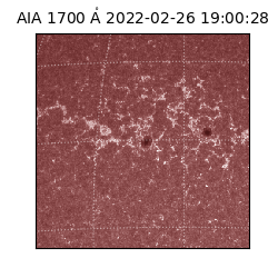 saia - 2022-02-26T19:00:28.746000