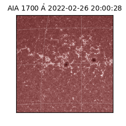 saia - 2022-02-26T20:00:28.754000