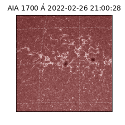 saia - 2022-02-26T21:00:28.745000