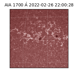 saia - 2022-02-26T22:00:28.730000