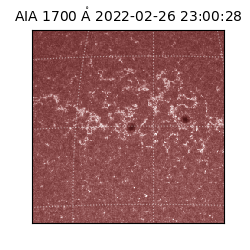 saia - 2022-02-26T23:00:28.739000