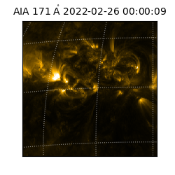 saia - 2022-02-26T00:00:09.349000