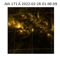 saia - 2022-02-26T01:00:09.350000