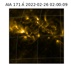 saia - 2022-02-26T02:00:09.342000