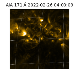 saia - 2022-02-26T04:00:09.350000