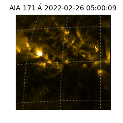 saia - 2022-02-26T05:00:09.350000