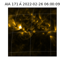 saia - 2022-02-26T06:00:09.352000