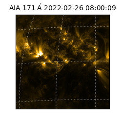 saia - 2022-02-26T08:00:09.342000