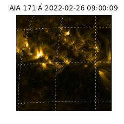 saia - 2022-02-26T09:00:09.350000