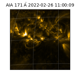 saia - 2022-02-26T11:00:09.350000