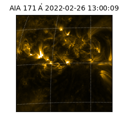 saia - 2022-02-26T13:00:09.349000