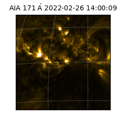 saia - 2022-02-26T14:00:09.349000