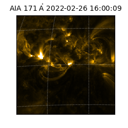 saia - 2022-02-26T16:00:09.350000