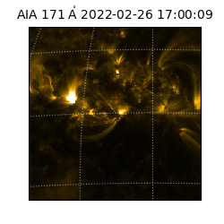 saia - 2022-02-26T17:00:09.350000