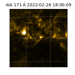 saia - 2022-02-26T18:00:09.349000