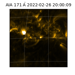 saia - 2022-02-26T20:00:09.349000