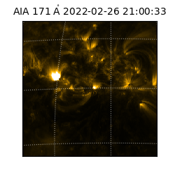saia - 2022-02-26T21:00:33.350000