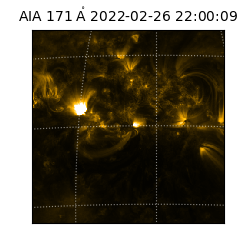 saia - 2022-02-26T22:00:09.342000