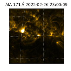 saia - 2022-02-26T23:00:09.350000