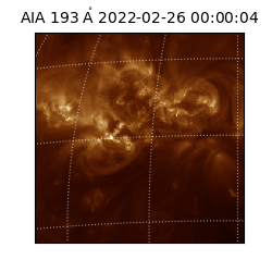 saia - 2022-02-26T00:00:04.843000