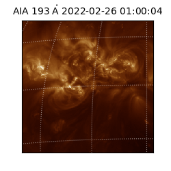 saia - 2022-02-26T01:00:04.843000