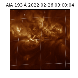 saia - 2022-02-26T03:00:04.843000