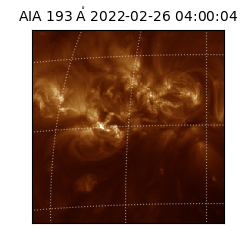 saia - 2022-02-26T04:00:04.843000
