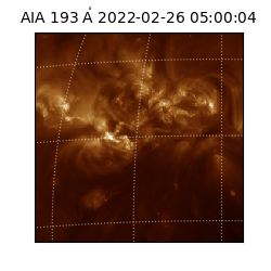 saia - 2022-02-26T05:00:04.843000