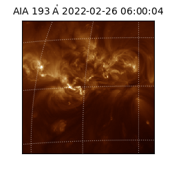 saia - 2022-02-26T06:00:04.843000