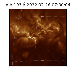saia - 2022-02-26T07:00:04.843000