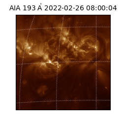 saia - 2022-02-26T08:00:04.835000