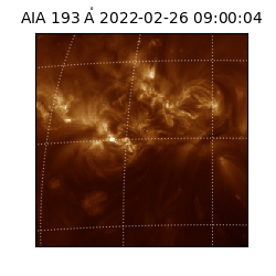 saia - 2022-02-26T09:00:04.843000