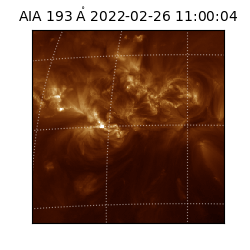 saia - 2022-02-26T11:00:04.843000