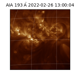 saia - 2022-02-26T13:00:04.843000