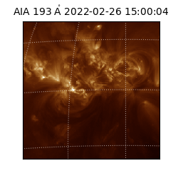 saia - 2022-02-26T15:00:04.843000