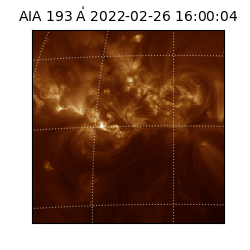 saia - 2022-02-26T16:00:04.843000