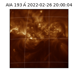 saia - 2022-02-26T20:00:04.843000