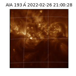 saia - 2022-02-26T21:00:28.846000