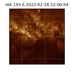 saia - 2022-02-26T22:00:04.835000