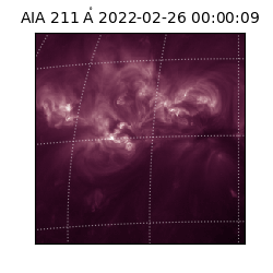 saia - 2022-02-26T00:00:09.630000