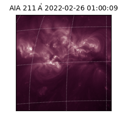 saia - 2022-02-26T01:00:09.630000