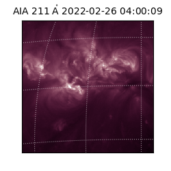 saia - 2022-02-26T04:00:09.626000