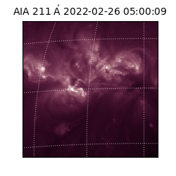 saia - 2022-02-26T05:00:09.626000