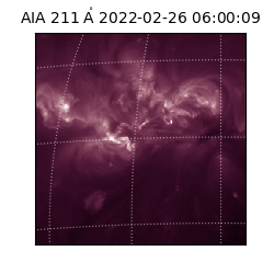 saia - 2022-02-26T06:00:09.630000