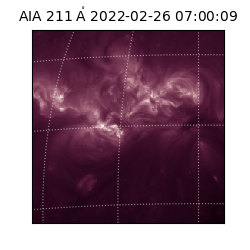 saia - 2022-02-26T07:00:09.630000