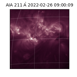 saia - 2022-02-26T09:00:09.626000