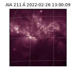 saia - 2022-02-26T13:00:09.632000