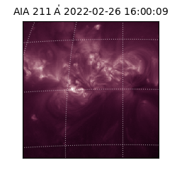 saia - 2022-02-26T16:00:09.633000